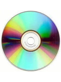 Premium B2 Cl CD x3 лцн