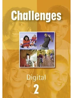 Challenges 2 Interactive Whiteboard Software