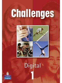 Challenges 1 Interactive Whiteboard Software