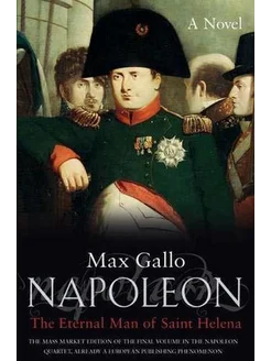 Napoleon 4