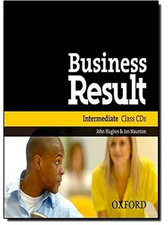 BUSINESS RESULT INT CL CD