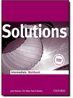 SOLUTIONS INT WB