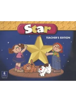 Star TEd