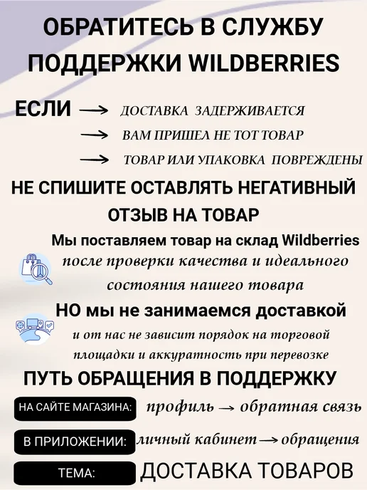Газовая плита туристическая, красный, фото 2