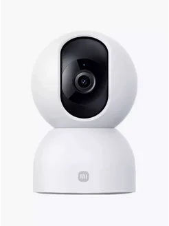 IP-камера Mijia 360° Home Camera 2 (MJSXJ17CM)