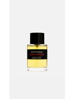 FREDERIC MALLE noir epices