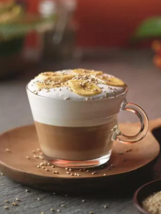 illy Набор капсул для кофемашины nespresso бленд Espresso Forte, вариант, фото 2