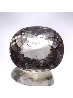 Турмалин Дравит 9.57 ct