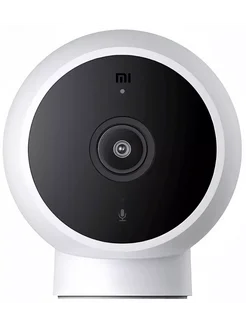 IP- камера Smart Camera Standard Edition 2K (MJSXJ03HL)