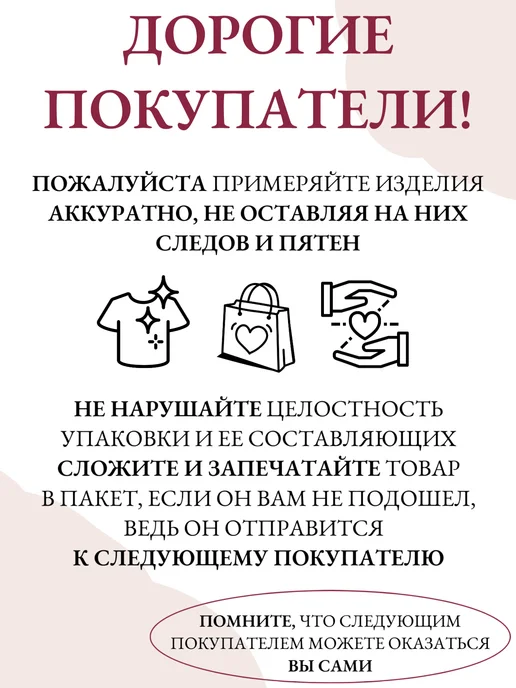 TCHIBO Термоколготки детские 2 пары, голубой, фото 7