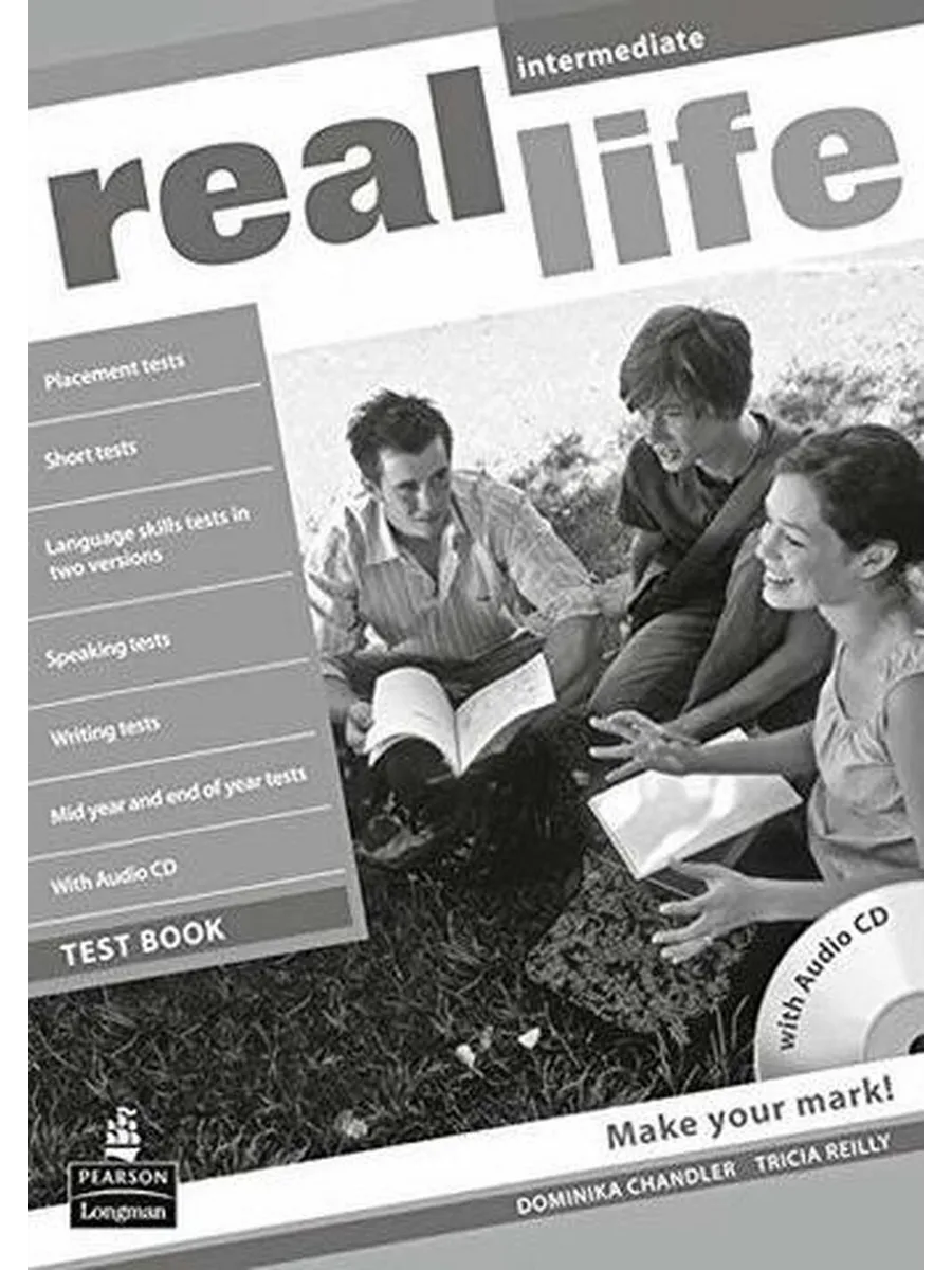 Global pre intermediate. Life intermediate. real life intermediate. real life book. real life intermediate умк.