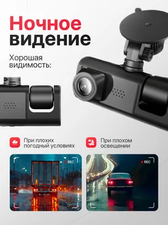 Вид 5.
