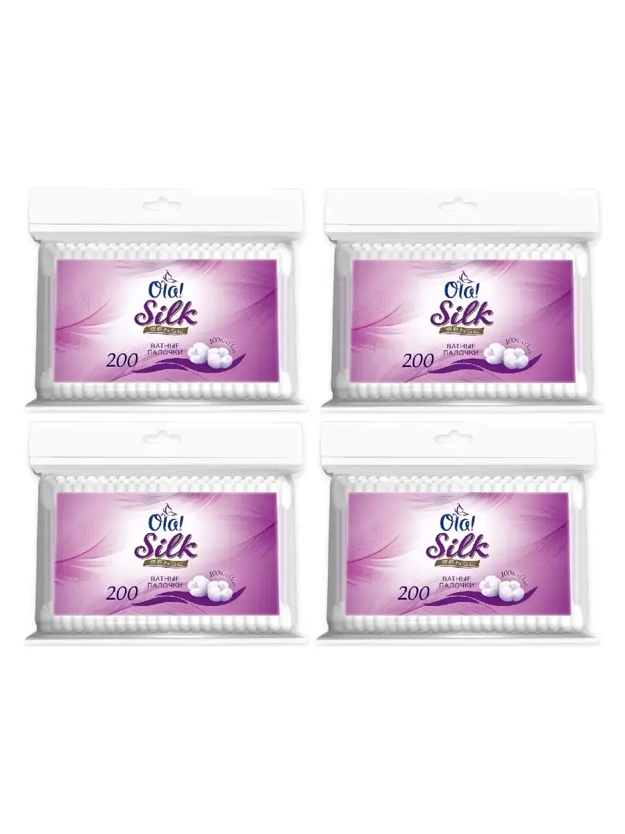 Sense 200. 200. Sense 200. Ватные диски ola! silk sense 120 шт. Sweet sense.