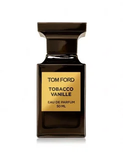 Духи TOM FORD Tobacco Vanille