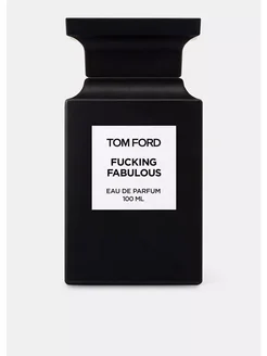 Духи Tom Ford Fucking Fabulous, 100 ml