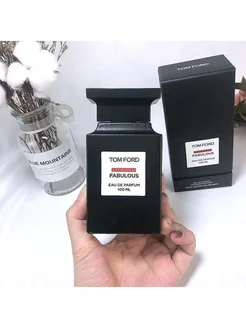 Tom Ford Fucking Fabulous, 100 ml