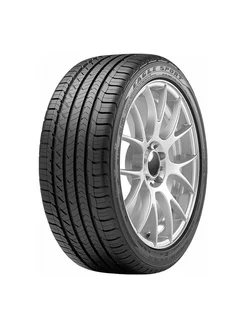 Eagle Sport TZ FP R17 215 50 91V