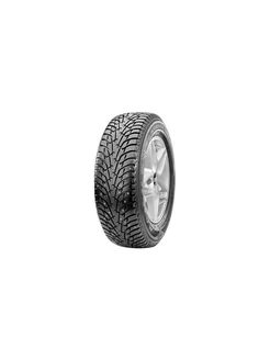 Maxxis Premitra Ice Nord NS5 Зима Ши... Maxxis 278799145 купить за 13 338 ₽ в интернет-магазине Wildberries