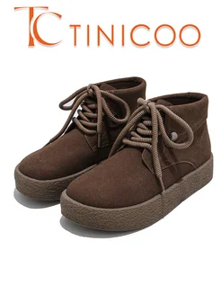 Кеды TINICOO 278802320 купить за 1 836 ₽ в интернет-магазине Wildberries