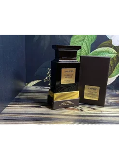 Духи Tom Ford Tobacco Vanille 100 мл. Тобако ваниль