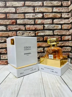 Духи CHANEL Coco Mademoiselle 30ml ДУХИ ОРИГИНАЛЬНЫЕ 278807392 купить за 1 215 ₽ в интернет-магазине Wildberries