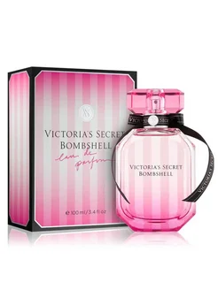 Женские духи Victoria's Secret Bombshell 100мл