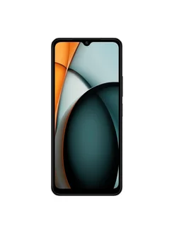 Смартфон Xiaomi A3 4/128Gb Xiaomi 278820397 купить за 6 808 ₽ в интернет-магазине Wildberries