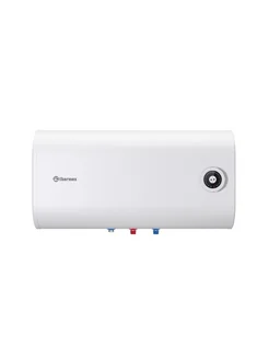 Водонагреватель MK 50 H Thermex 278861181 купить за 15 596 ₽ в интернет-магазине Wildberries