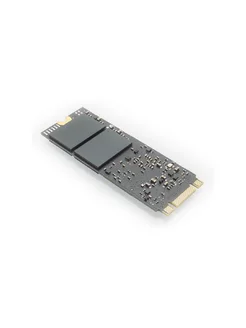 Накопитель SSD 256 ГБ M.2 2280 SED 278863493 купить за 1 631 ₽ в интернет-магазине Wildberries