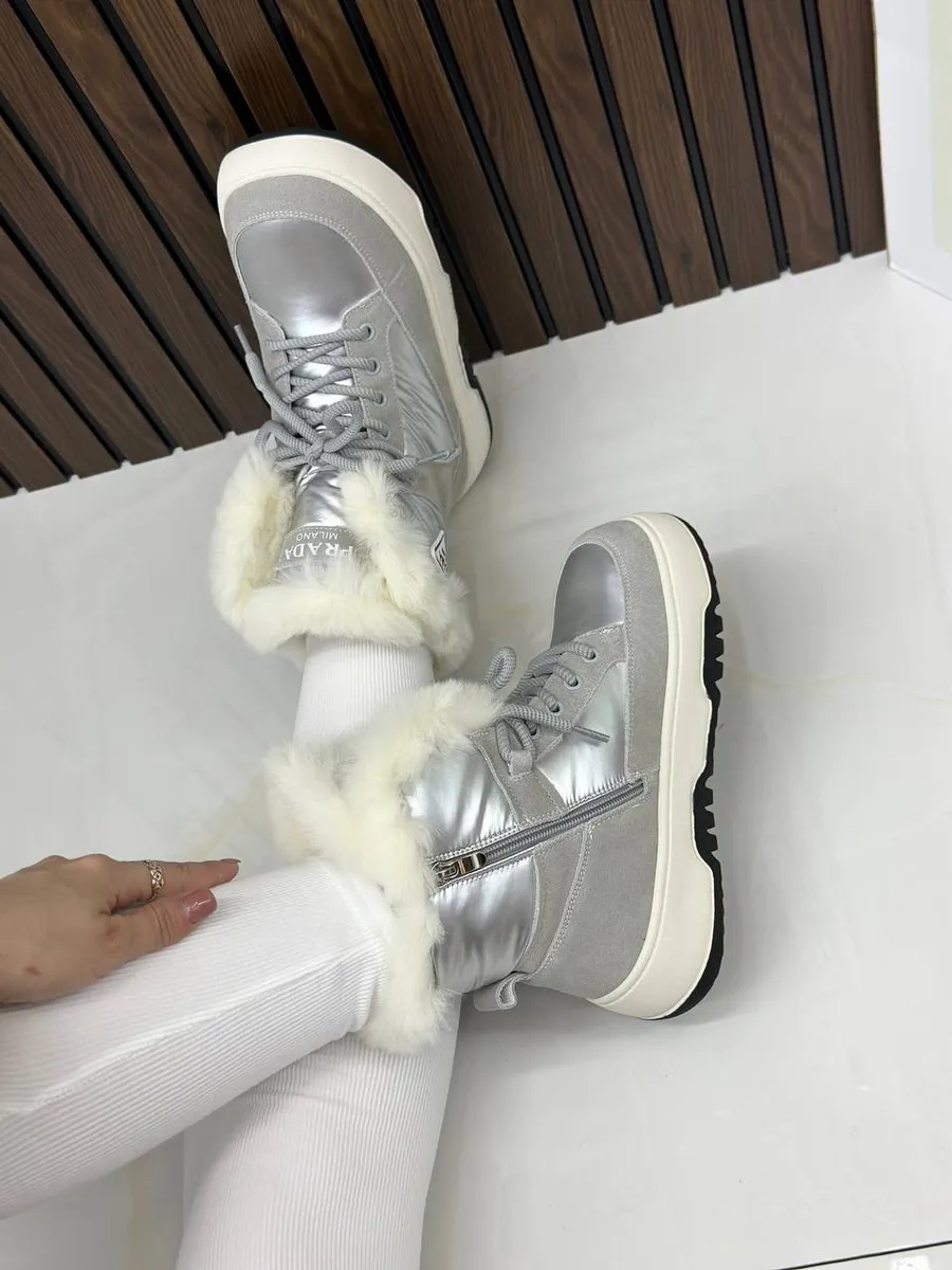 Миниатюра 2