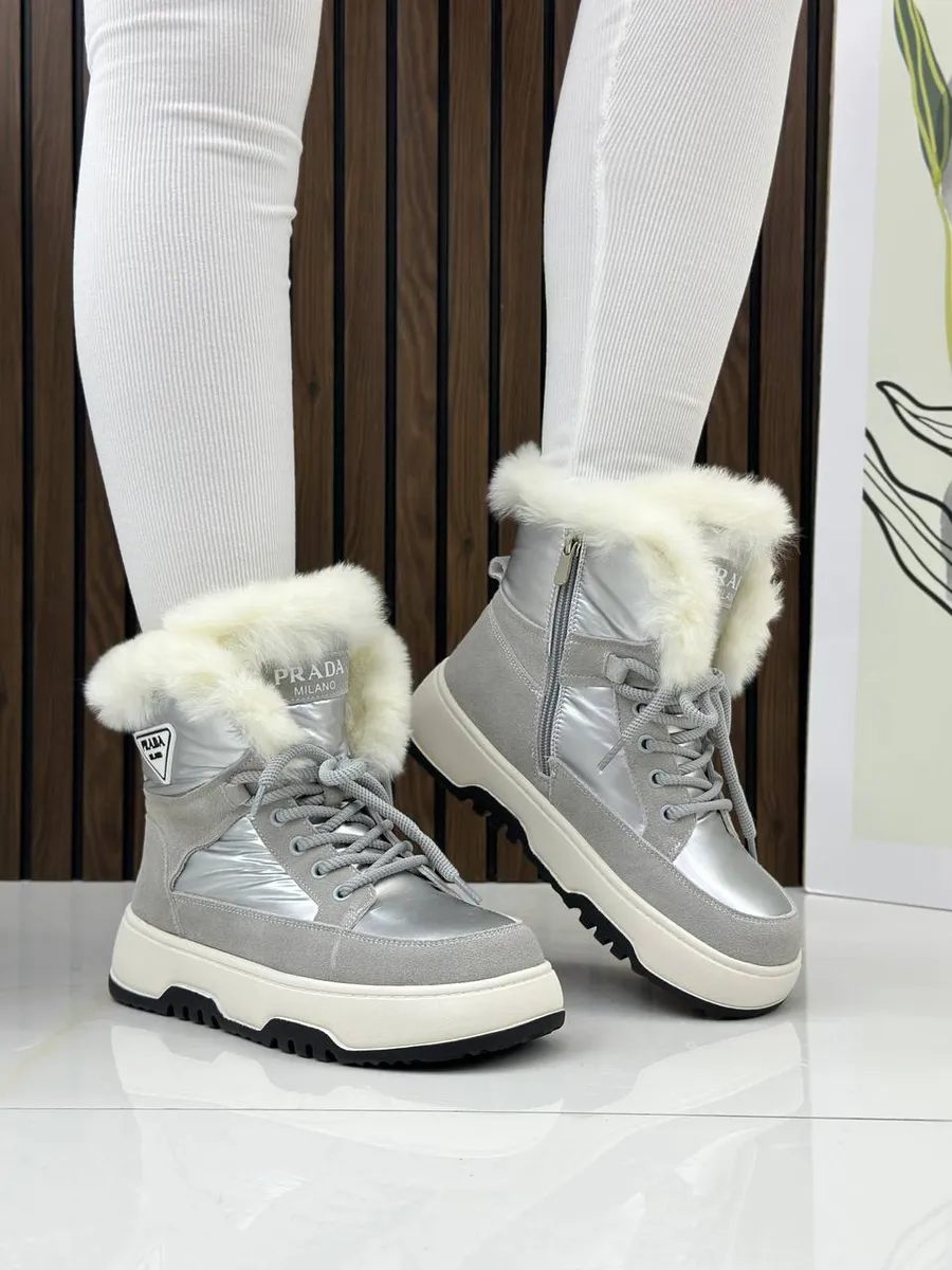 Миниатюра 3