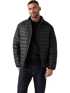 Куртка Men Tobal Down Packable Jacket