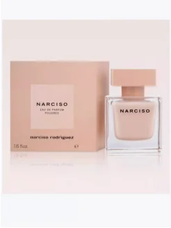 Narciso Rodriguez