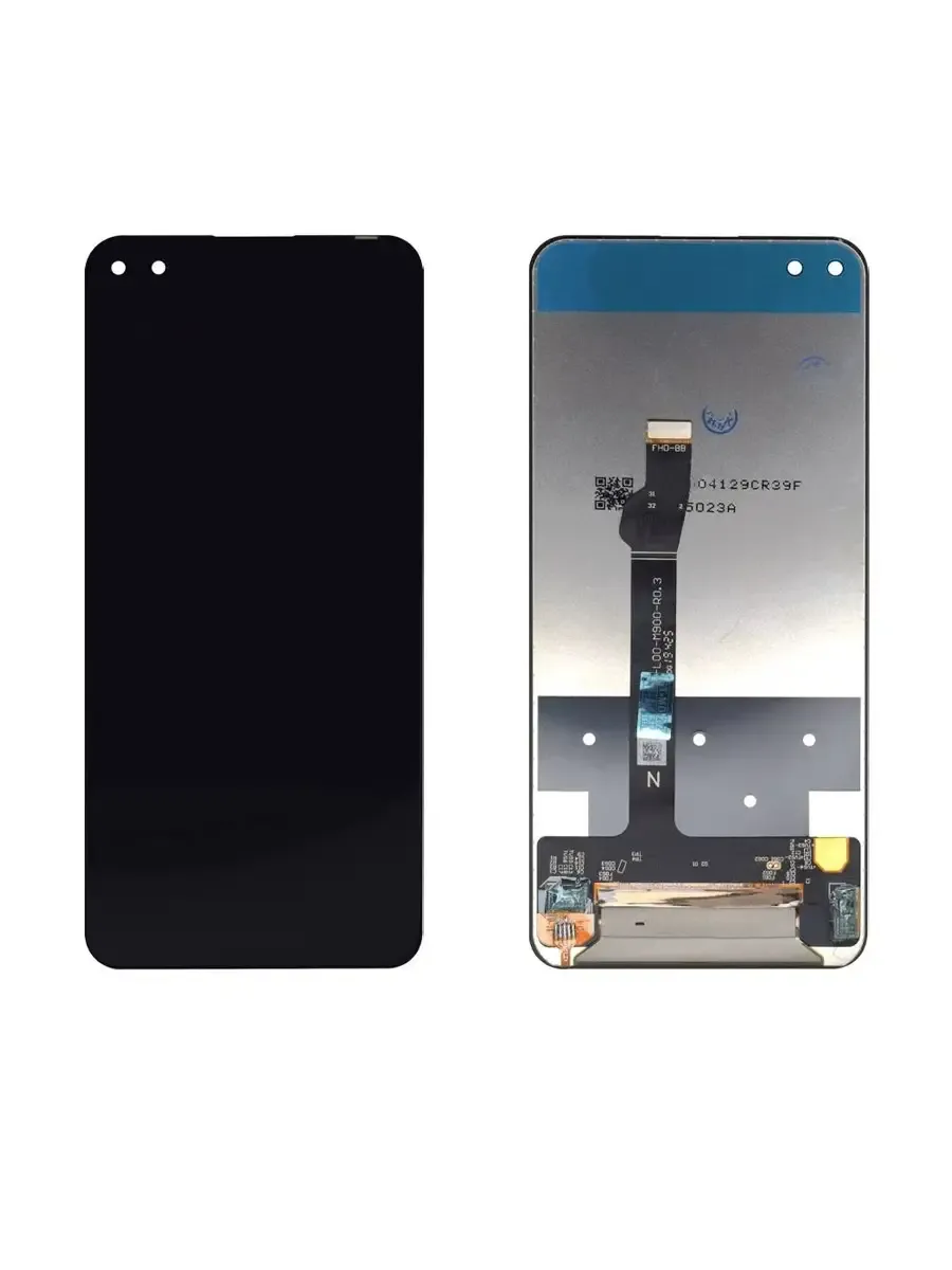 Honor 30 Pro Экран Купить