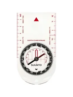 Компас A-10 NH COMPASS (SS021237000)