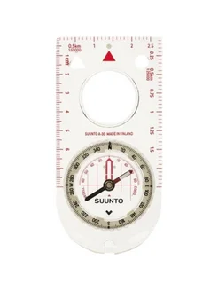 Компас A-30 CM L NH COMPASS (SS012095013)