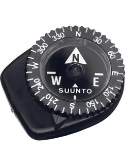 Компас CLIPPER L B SH COMPASS (SS004102011)