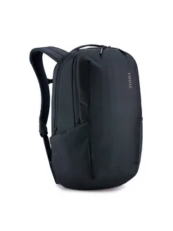 Thule Рюкзак Subterra 2 емкостью 21л, серый 3205025