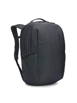 Thule Рюкзак Subterra 2 емкостью 27л, серый 3205028