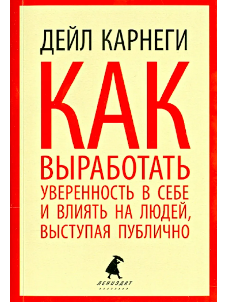 Как получить кайф от мастурбации