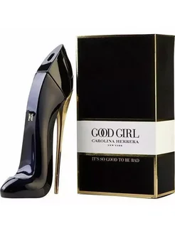 Carolina Herrera Good Girl 80ml