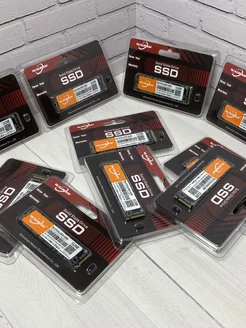 SSD 512ГБ M.2 NVMe walram 278950793 купить за 3 344 ₽ в интернет-магазине Wildberries