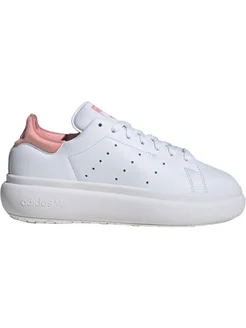 Кеды Stan Smith Pf W