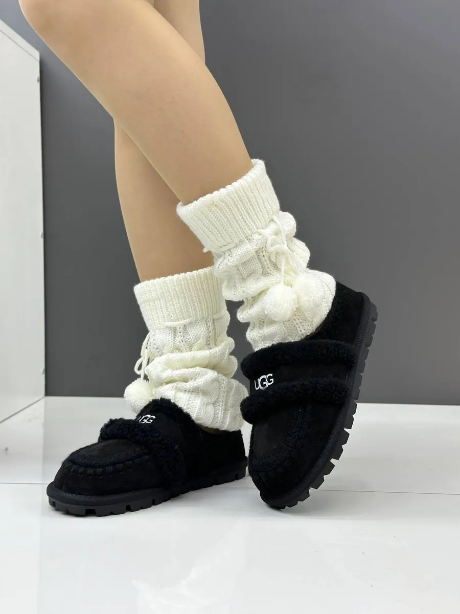 Миниатюра 4
