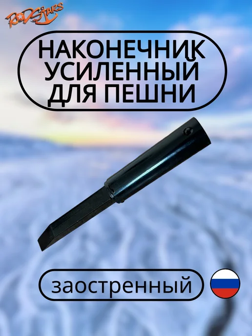 Жалаңаш сексуалды Евгения Лоза