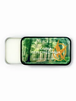 Твердые духи Сойка-пересмешница Fragrance & Flame 279006949 купить за 369 ₽ в интернет-магазине Wildberries