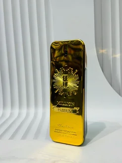 Парфюмерная вода 1 Million Parfum