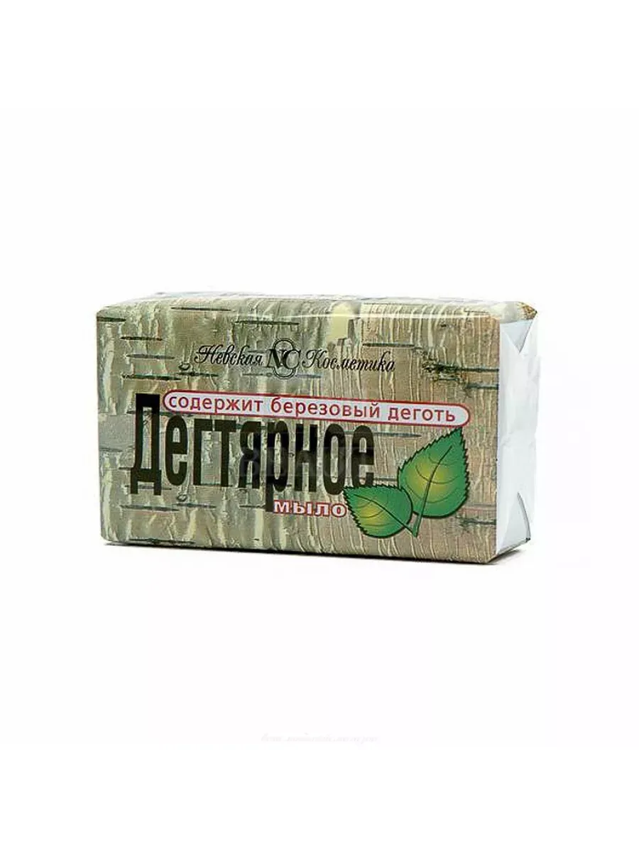 Невская косметика мыло дегтярное 140г. Дегтярное мыло фото. Невская косметика туалетное мыло дегтярное, 140г, 6шт. Невская косметика мыло дегтярное 140г. Магазине дегтярное мыло.