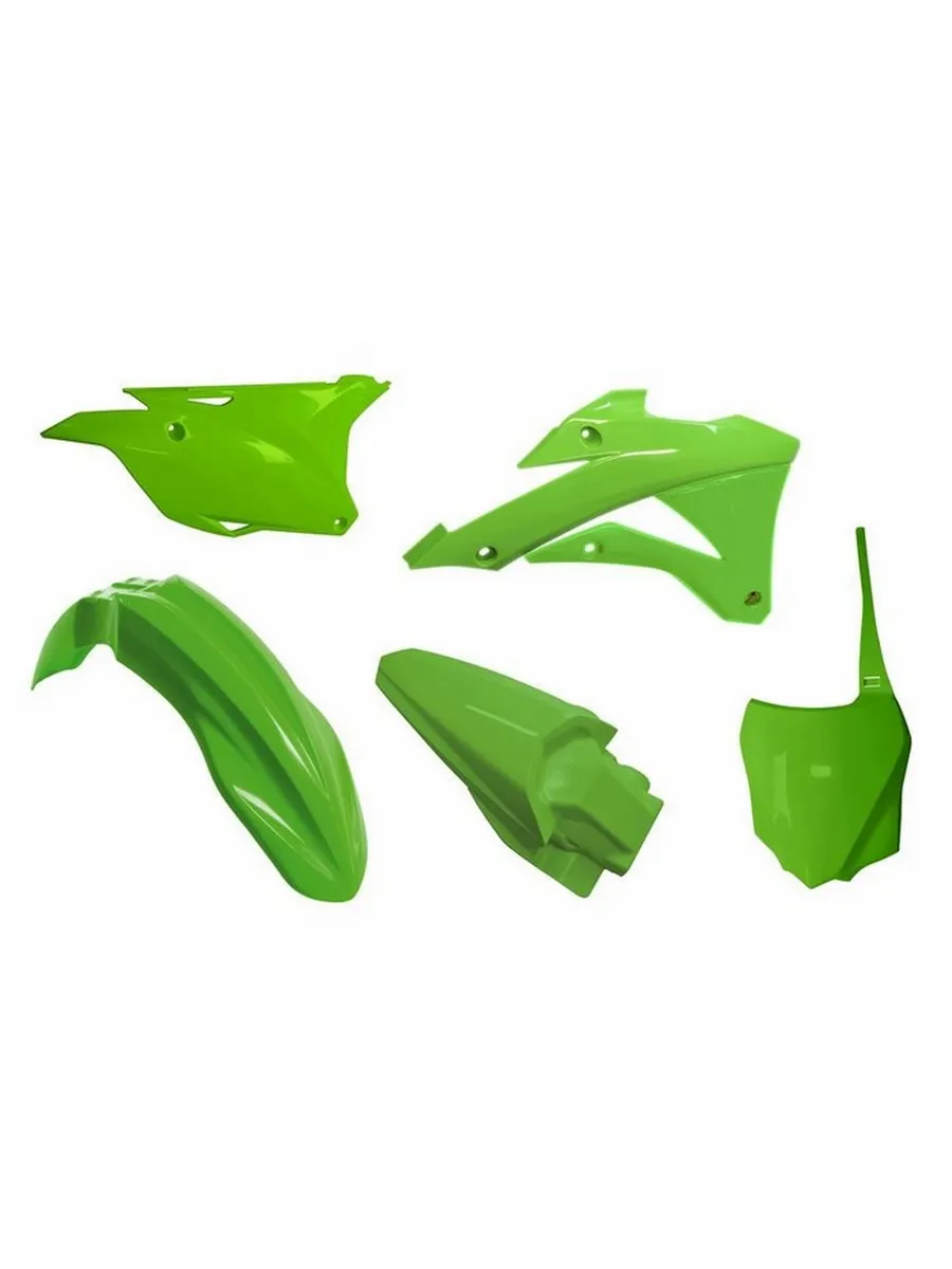 Купить Спицы Для Мотоцикла Kawasaki Kx85