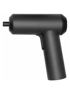 Отвертка аккумуляторная Mijia Electric Screwdriver Gun Xiaomi 279093467 купить за 3 157 ₽ в интернет-магазине Wildberries